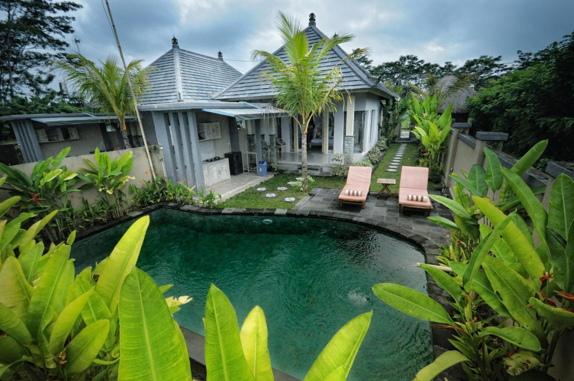 Art Ubud (Bali)