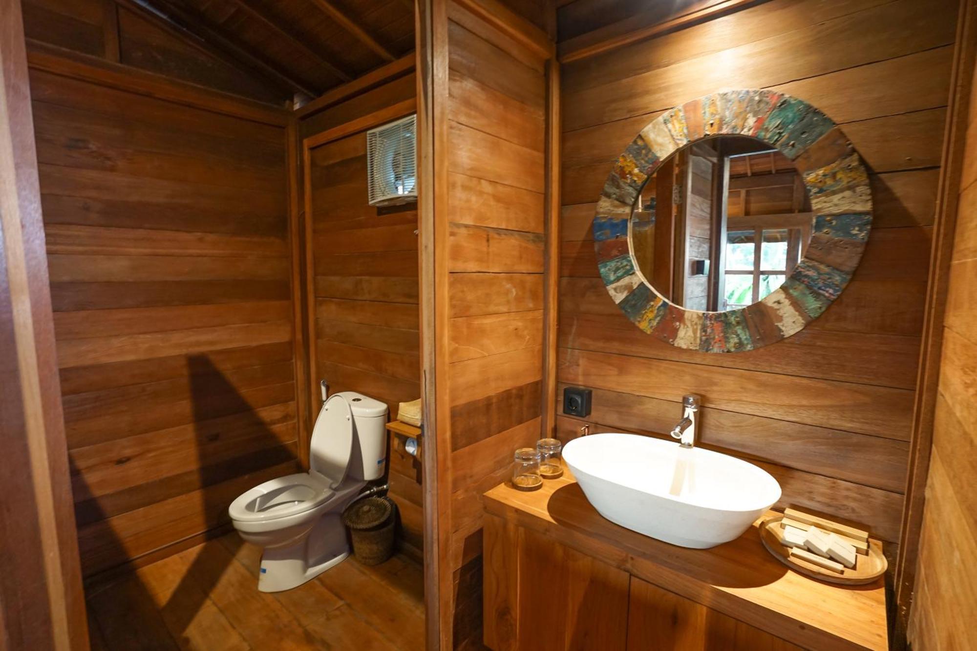 Art Holiday park 4*