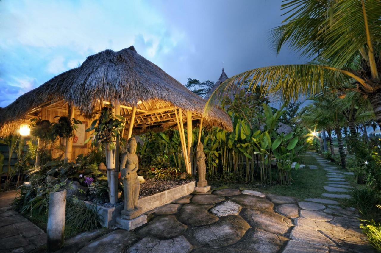 Vakantiepark Art 4*