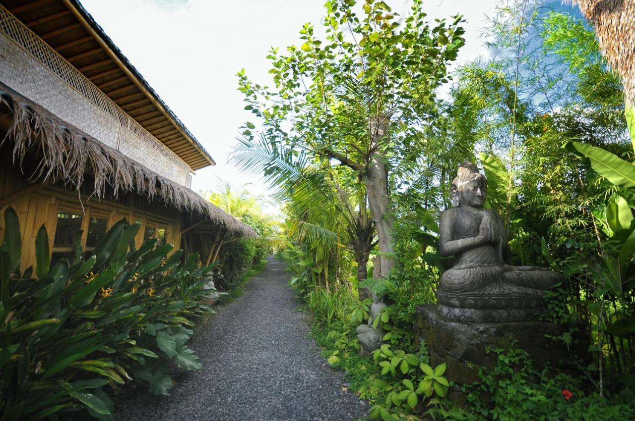 Art Holiday park 4*